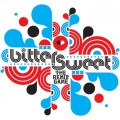 Buy Bitter:Sweet - The Remix Game Mp3 Download
