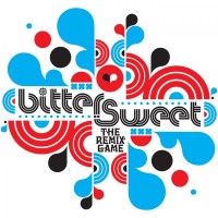Purchase Bitter:Sweet - The Remix Game