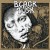 Buy Black Tusk - Black Tusk (EP) Mp3 Download