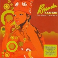 Purchase Brenda Fassie - The Remix Collection