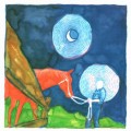 Buy Calexico - In The Reins (With Iron & Wine) Mp3 Download