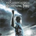 Purchase Christophe Beck - Percy Jackson & The Olympians: The Lightning Thief Mp3 Download