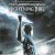 Buy Christophe Beck - Percy Jackson & The Olympians: The Lightning Thief Mp3 Download