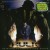 Buy Craig Armstrong - The Incredible Hulk CD2 Mp3 Download