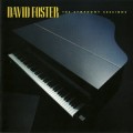 Buy David Foster - The Symphony Sessions Mp3 Download