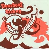 Purchase DeerHoof - Deerhoof And Sicbay (VLS)
