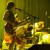 Buy DeerHoof - Live & Goodies Mp3 Download