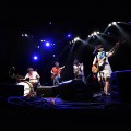 Buy DeerHoof - Live At Prospect Park Mp3 Download