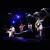 Buy DeerHoof - Live At Prospect Park Mp3 Download
