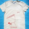 Buy DeerHoof - Peel Session (EP) Mp3 Download
