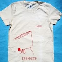 Purchase DeerHoof - Peel Session (EP)