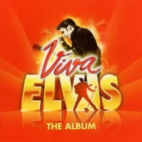 Purchase Elvis Presley - Viva Elvis The Album