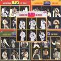 Buy Elvis Presley - Having Fun With Elvis On Stage (Vinyl) Mp3 Download