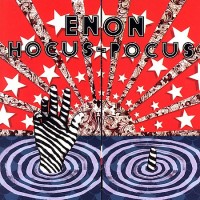 Purchase Enon - Hocus Pocus