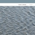 Buy Fennesz - Flumina (With Sakamoto) CD1 Mp3 Download