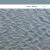 Buy Fennesz - Flumina (With Sakamoto) CD2 Mp3 Download