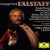 Buy Giuseppe Verdi - Falstaff (Performed By Carlo Maria Giulini & Los Angeles Philharmonic Orchestra) CD2 Mp3 Download