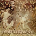 Buy Griftegard & Lord Vicar - Lord Vicar / Griftegård (Split) Mp3 Download