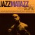 Buy Guru - Jazzmatazz Volume II - The New Reality Mp3 Download