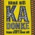 Buy Hanna Hais - Ka Donke (Boddhi Satva & Alton Miller Mixes) (CDR) Mp3 Download