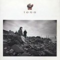Buy Iona - Iona Mp3 Download