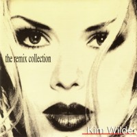 Purchase Kim Wilde - The Remix Collection