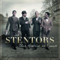 Buy Les Stentors - Une Histoire De France Mp3 Download