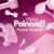 Buy Michel Polnareff - Passé Présent CD1 Mp3 Download