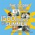 Buy Mychael Danna - (500) Days Of Summer (With Rob Simonsen) Mp3 Download
