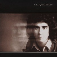 Purchase Bill Quateman - Bill Quateman (Vinyl)