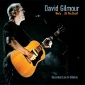 Buy David Gilmour - Wot's...Uh The Deal? Live In Gdansk Mp3 Download