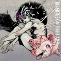 Buy Black Tusk & Fight Amp - Split - Black Tusk & Fight Amp (EP) Mp3 Download