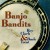 Purchase Buck Trent- Banjo Bandits (With Roy Clark) MP3