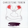 Buy Christine Tobin - You Draw The Line Mp3 Download