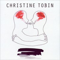Purchase Christine Tobin - You Draw The Line