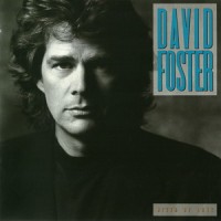 Purchase David Foster - River Of Love