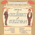 Buy Gilbert & Sullivan - Operas Of Gilbert & Sullivan: Ruddigore (Performed By D'oyly Carte Opera Company) CD2 Mp3 Download