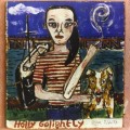 Buy Holly Golightly - Painted On Mp3 Download