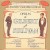 Purchase Gilbert & Sullivan- Operas Of Gilbert & Sullivan: The Mikado (Performed By D'oyly Carte Opera Company) CD4 MP3