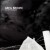 Buy Greg Brown - Milk Of The Moon Mp3 Download