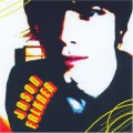 Buy Jason Falkner - Bliss Descending Mp3 Download