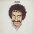 Buy Jim Croce - Songbook Mp3 Download