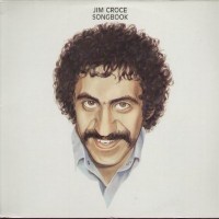 Purchase Jim Croce - Songbook