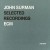 Buy John Surman - Rarum, Vol. 13: Selected Recordings Mp3 Download