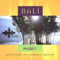 Buy Medwyn Goodall - Bali Mp3 Download