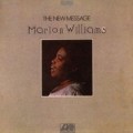 Buy Marion Williams - The New Message (Remastered 2009) Mp3 Download