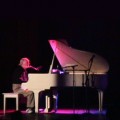 Buy Mose Allison - Iron Horse Music Hall CD1 Mp3 Download