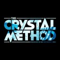 Buy The Crystal Method - Crystal Method Mp3 Download