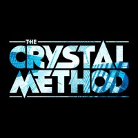 Purchase The Crystal Method - Crystal Method
