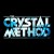 Buy The Crystal Method - Crystal Method Mp3 Download